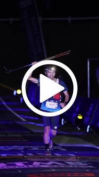 BIB:  <button type="button" onclick="openModal(27389228)" class="btn btn-primary btn-sm float-right" data-toggle="modal" data-target=".modal-high-quality">
                <i class="fa fa-download"></i> Download
                </button>